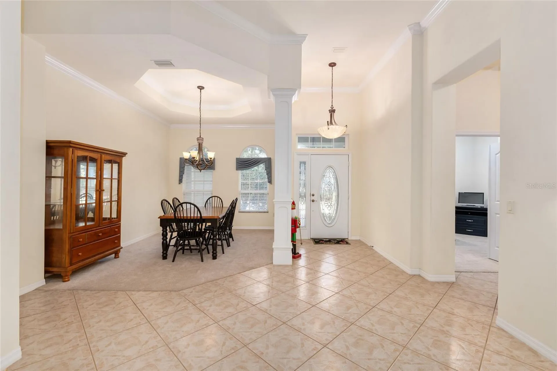 8476 SW 10th Road Gainesville FL 32607