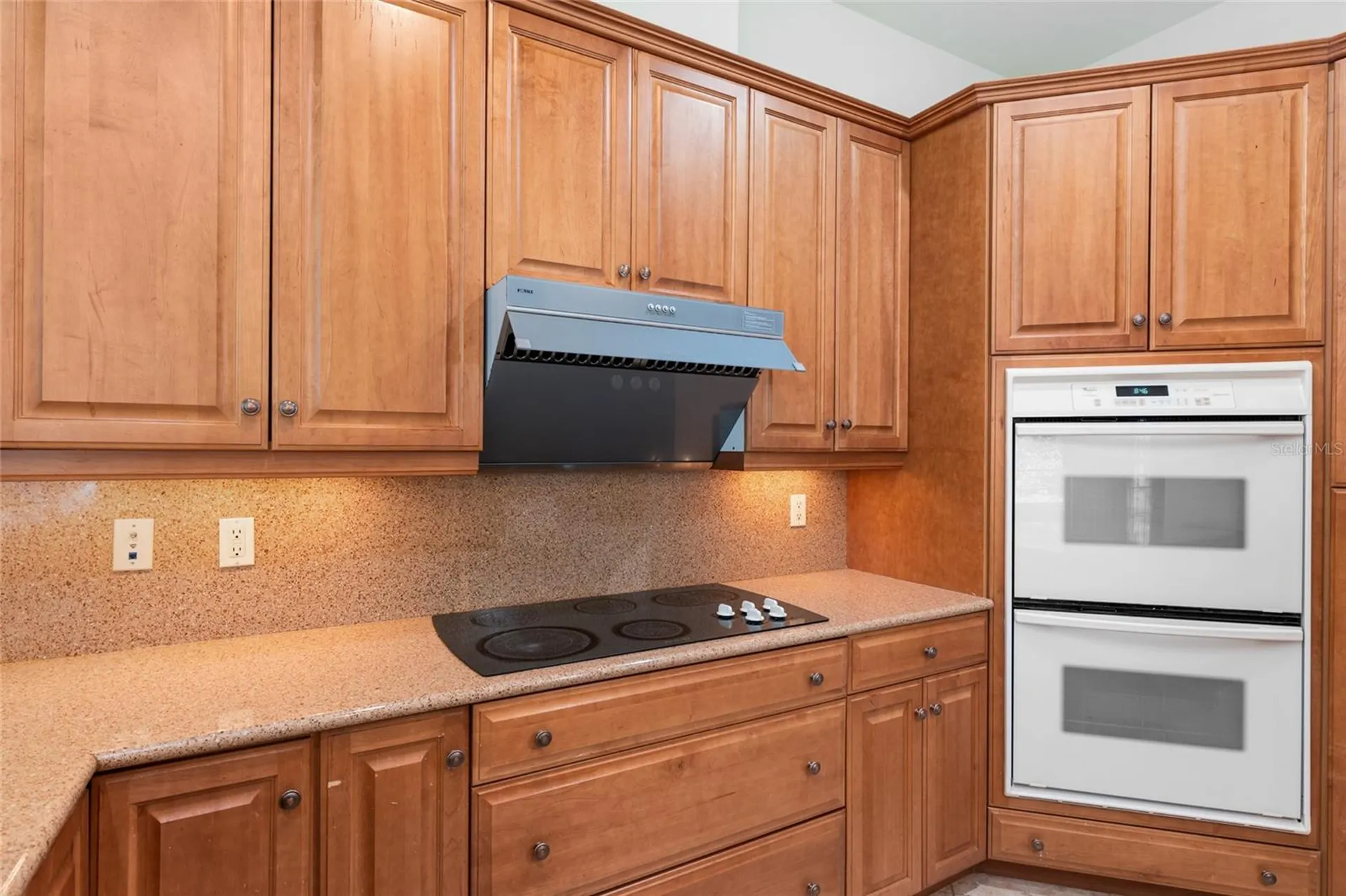 8476 SW 10th Road Gainesville FL 32607