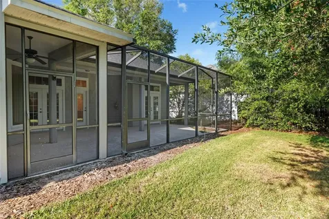 8476 SW 10th Road Gainesville FL 32607