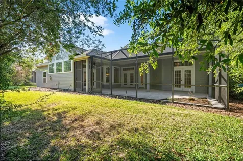 8476 SW 10th Road Gainesville FL 32607