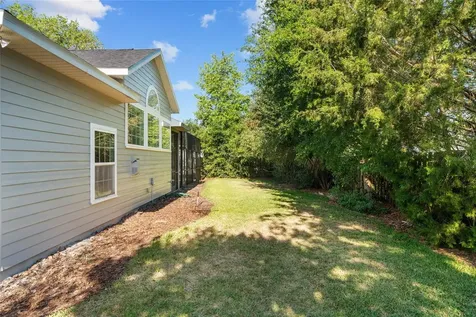 8476 SW 10th Road Gainesville FL 32607