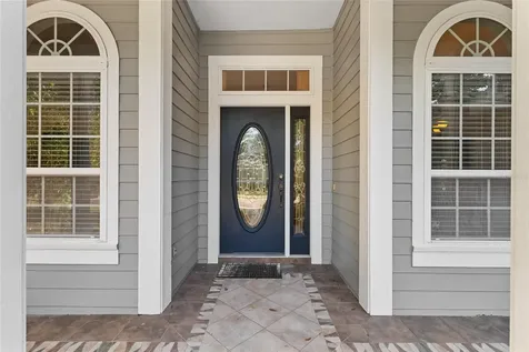 8476 SW 10th Road Gainesville FL 32607