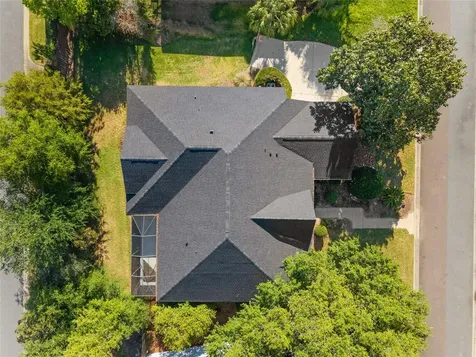 8476 SW 10th Road Gainesville FL 32607