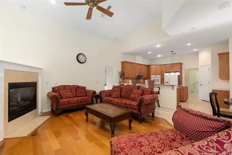8476 SW 10th Road Gainesville FL 32607