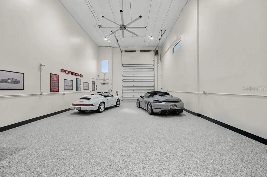 5431 Communications Parkway Lakewood Ranch FL 34240