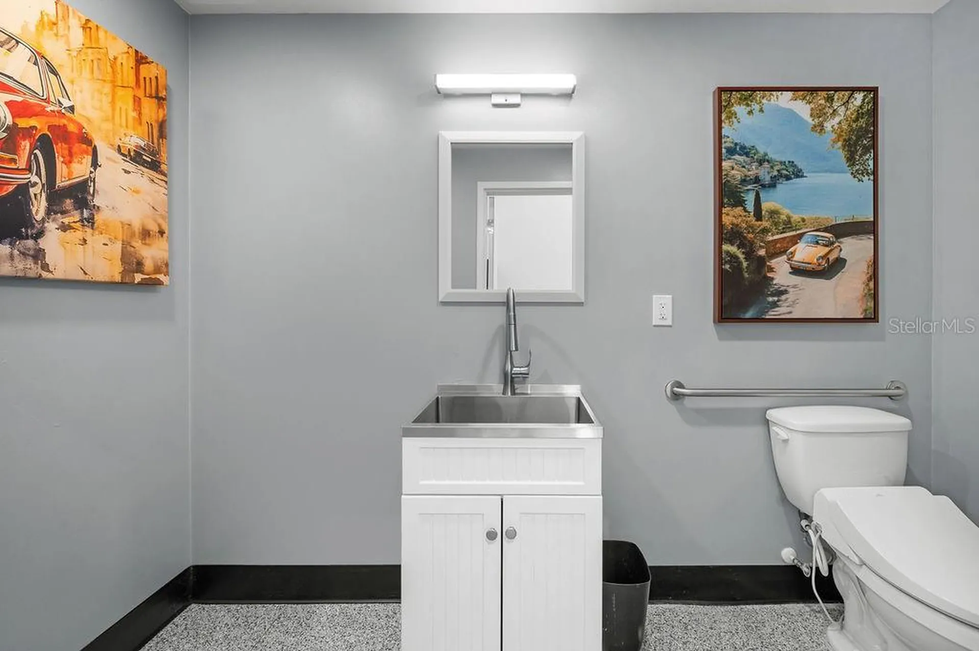 5431 Communications Parkway Lakewood Ranch FL 34240