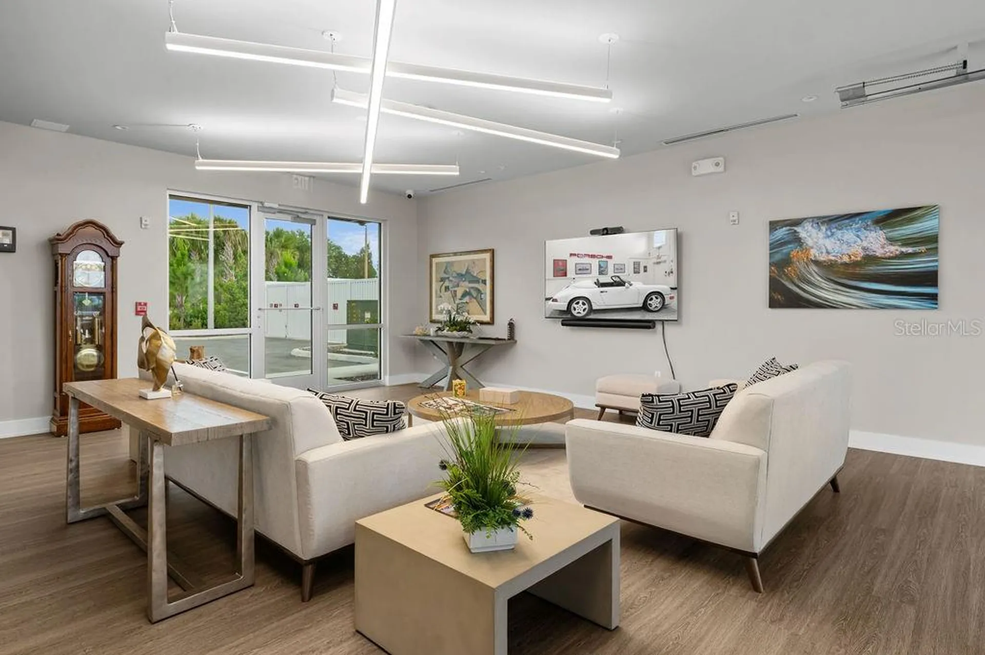5431 Communications Parkway Lakewood Ranch FL 34240