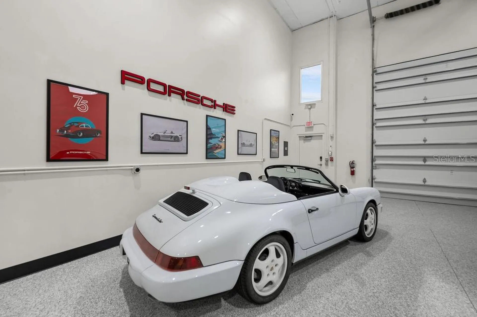5431 Communications Parkway Lakewood Ranch FL 34240