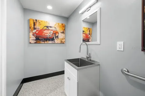5431 Communications Parkway Lakewood Ranch FL 34240
