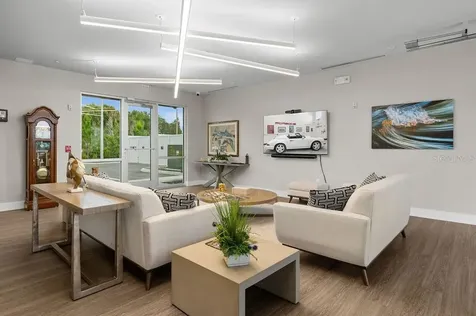 5431 Communications Parkway Lakewood Ranch FL 34240