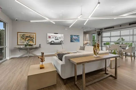 5431 Communications Parkway Lakewood Ranch FL 34240