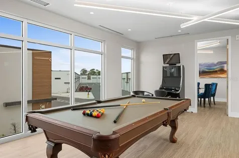5431 Communications Parkway Lakewood Ranch FL 34240
