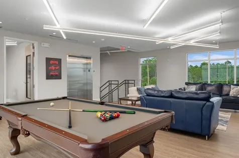5431 Communications Parkway Lakewood Ranch FL 34240
