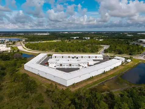 5431 Communications Parkway Lakewood Ranch FL 34240