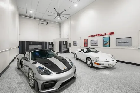5431 Communications Parkway Lakewood Ranch FL 34240