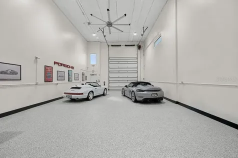 5431 Communications Parkway Lakewood Ranch FL 34240