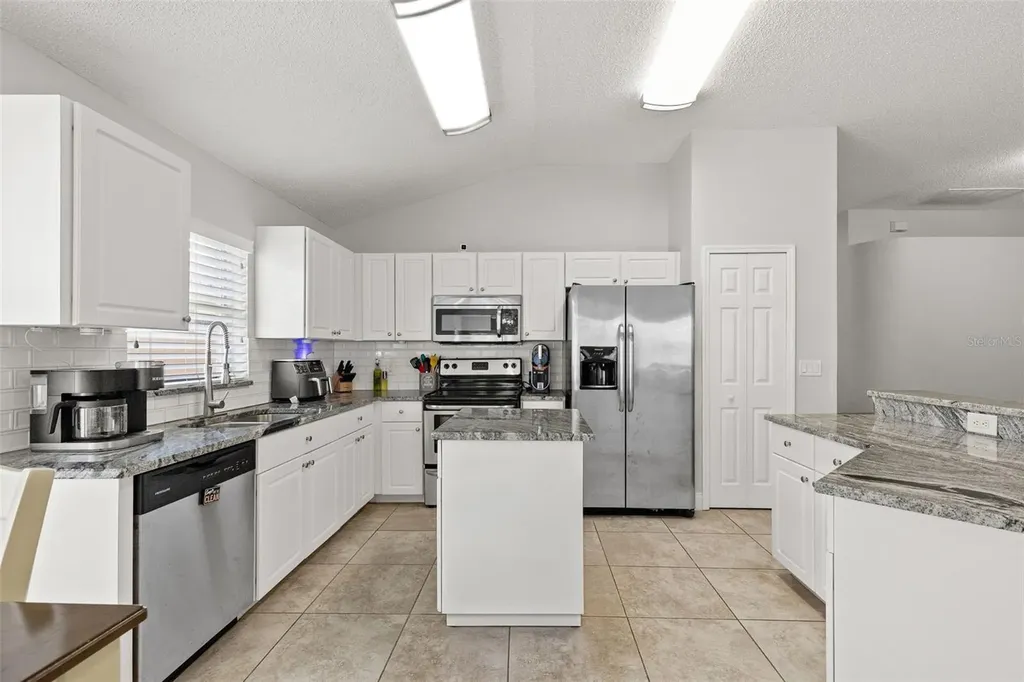 4508 New Dawn Court Lutz FL 33558