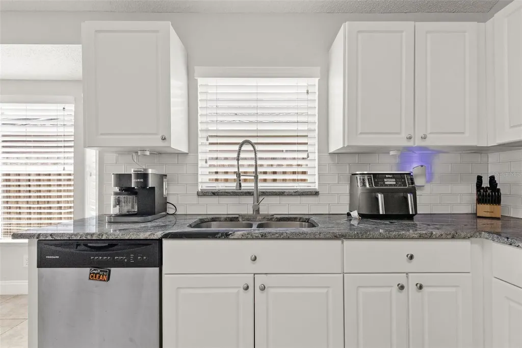 4508 New Dawn Court Lutz FL 33558