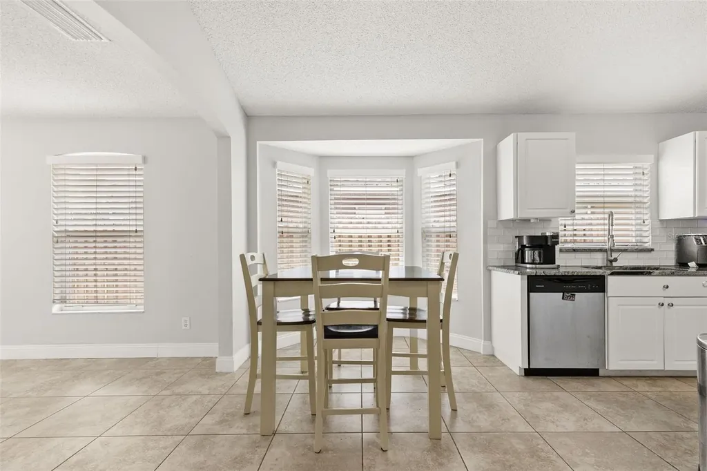 4508 New Dawn Court Lutz FL 33558