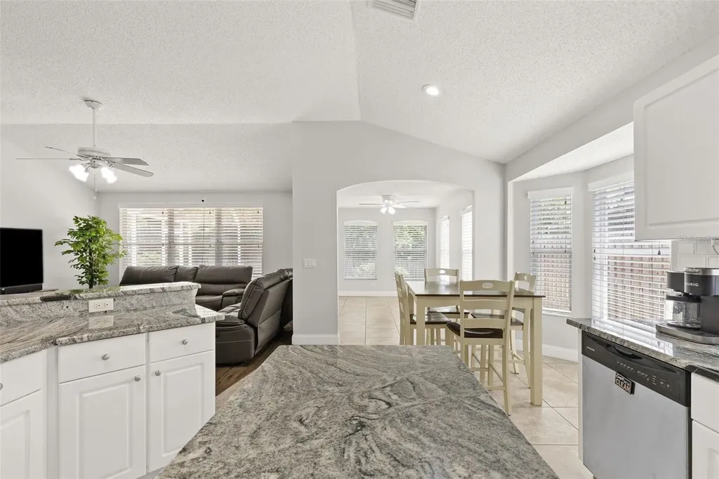4508 New Dawn Court Lutz FL 33558