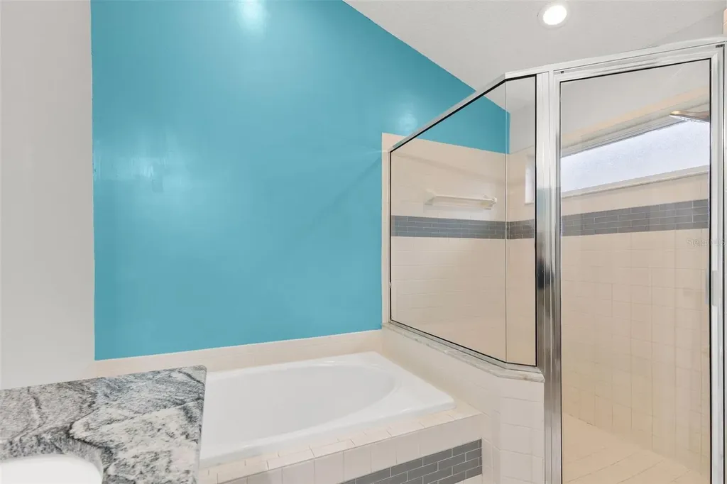 4508 New Dawn Court Lutz FL 33558