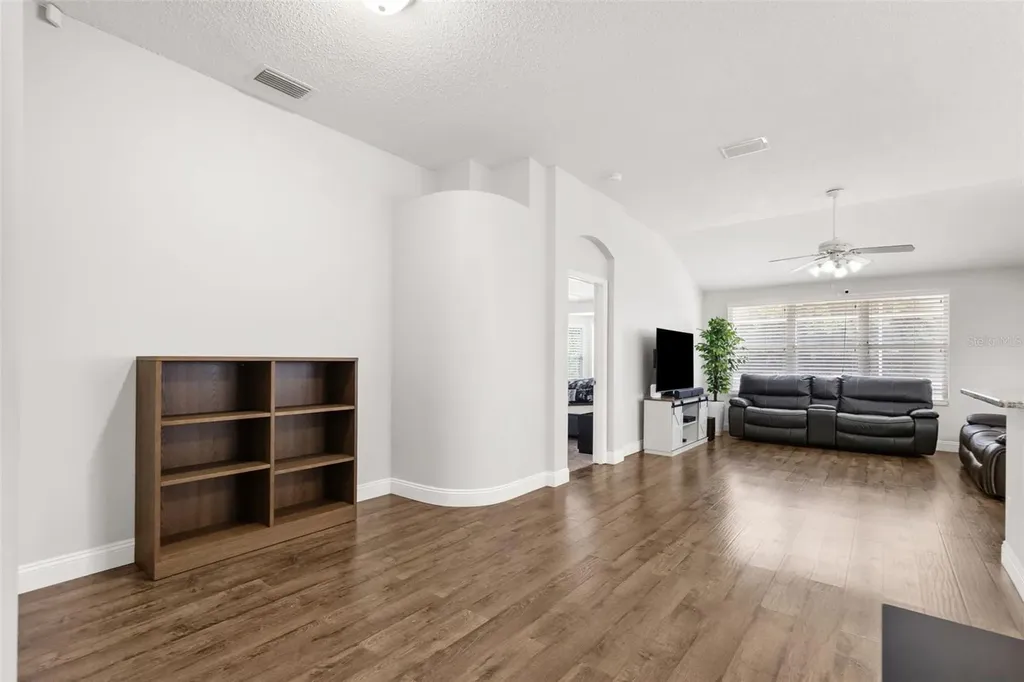 4508 New Dawn Court Lutz FL 33558