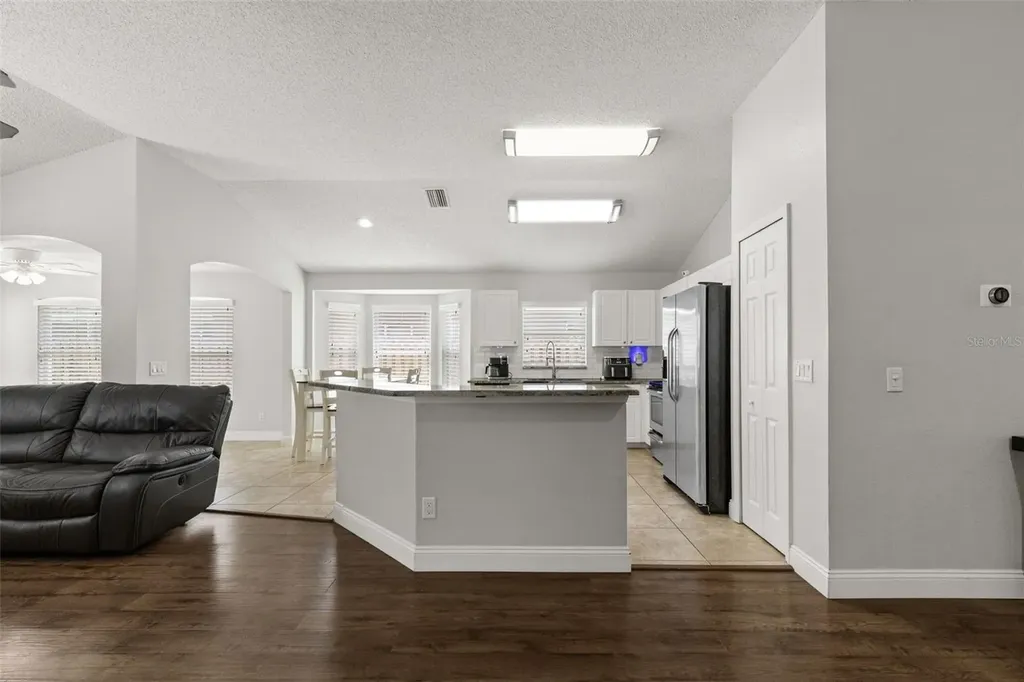 4508 New Dawn Court Lutz FL 33558