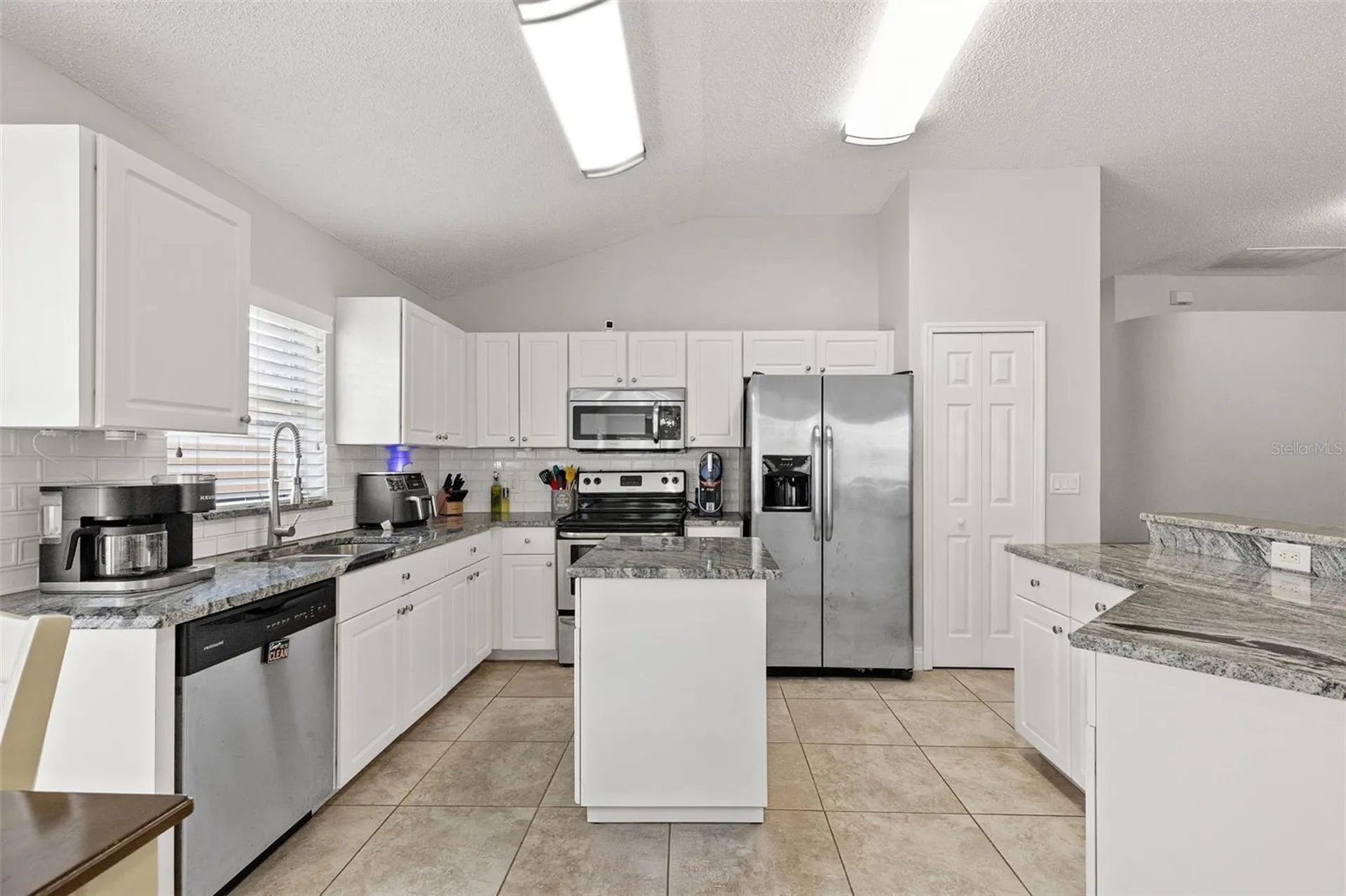 4508 New Dawn Court Lutz FL 33558