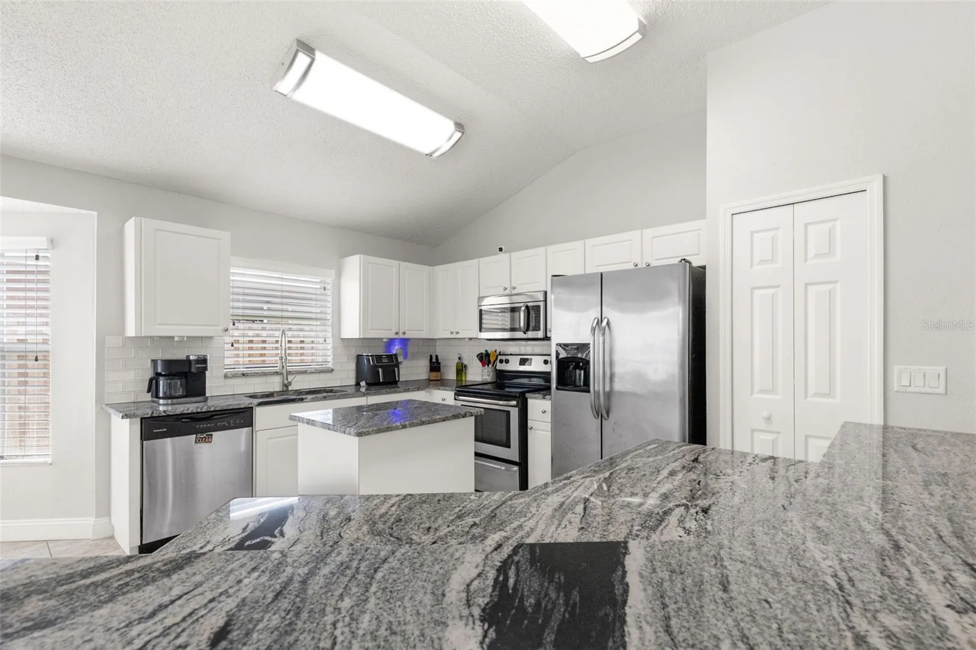 4508 New Dawn Court Lutz FL 33558