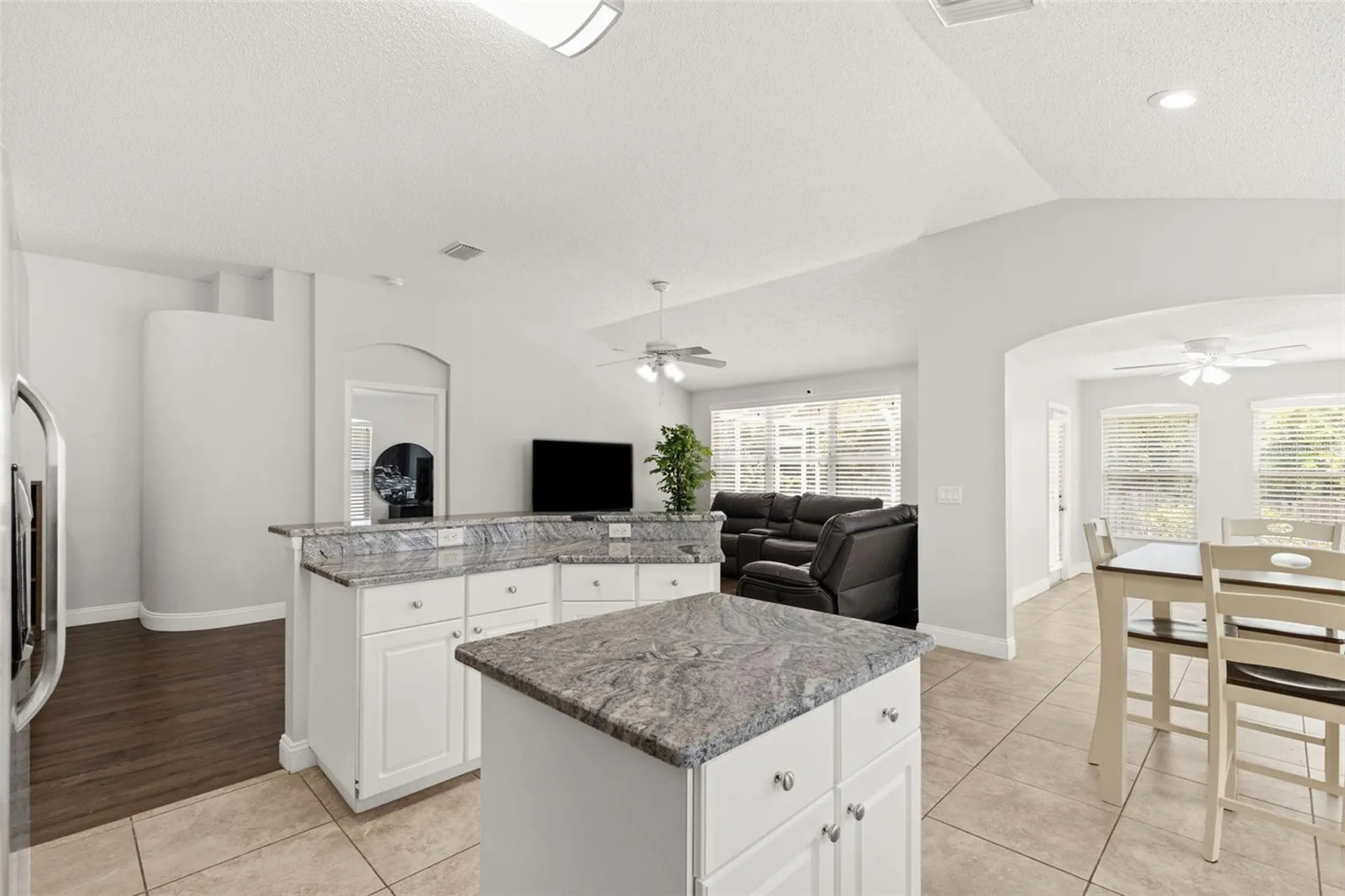 4508 New Dawn Court Lutz FL 33558
