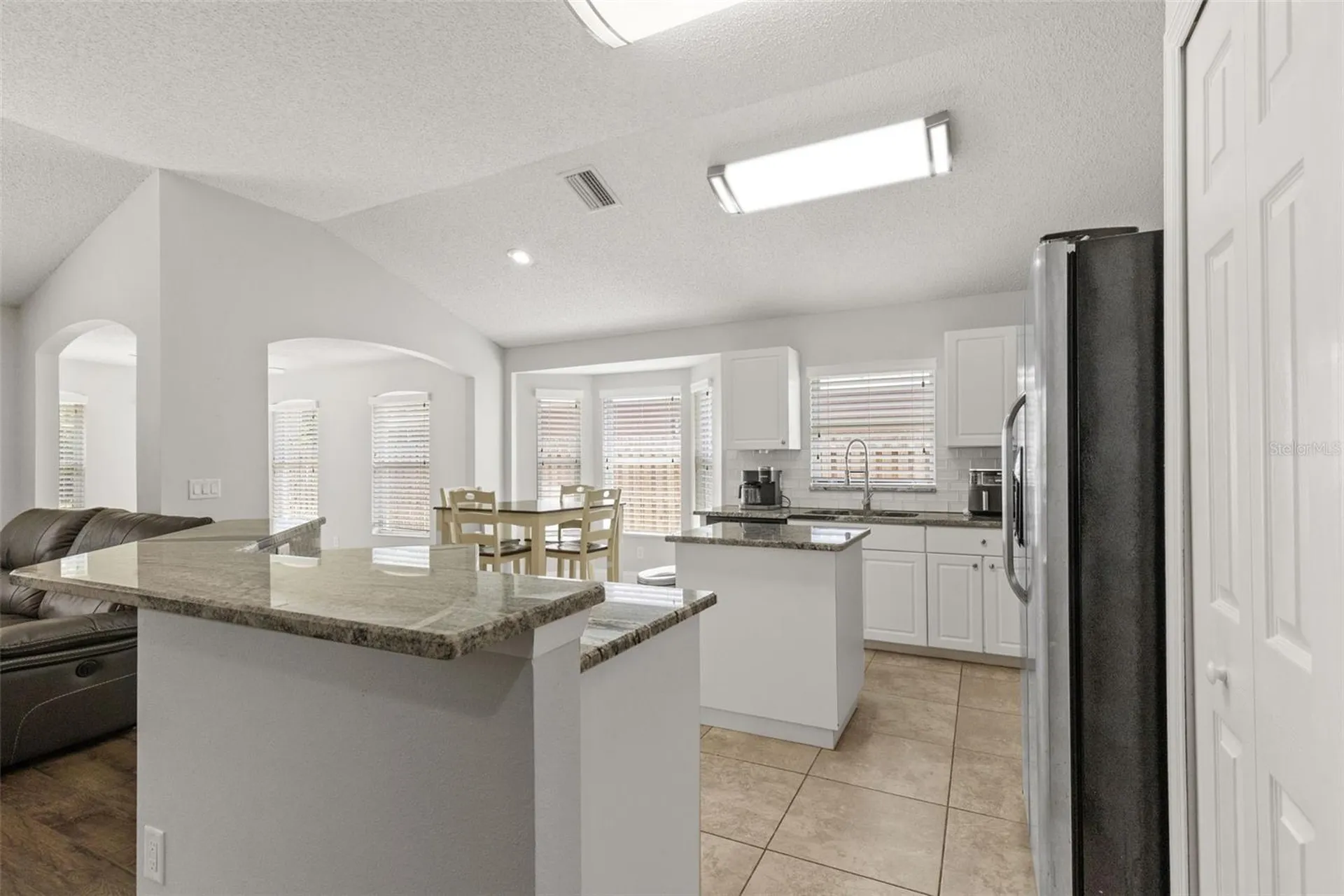 4508 New Dawn Court Lutz FL 33558