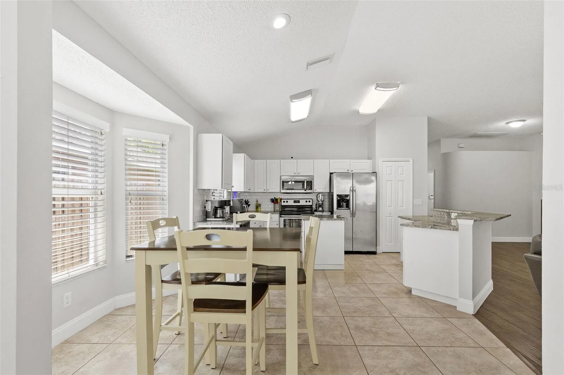4508 New Dawn Court Lutz FL 33558