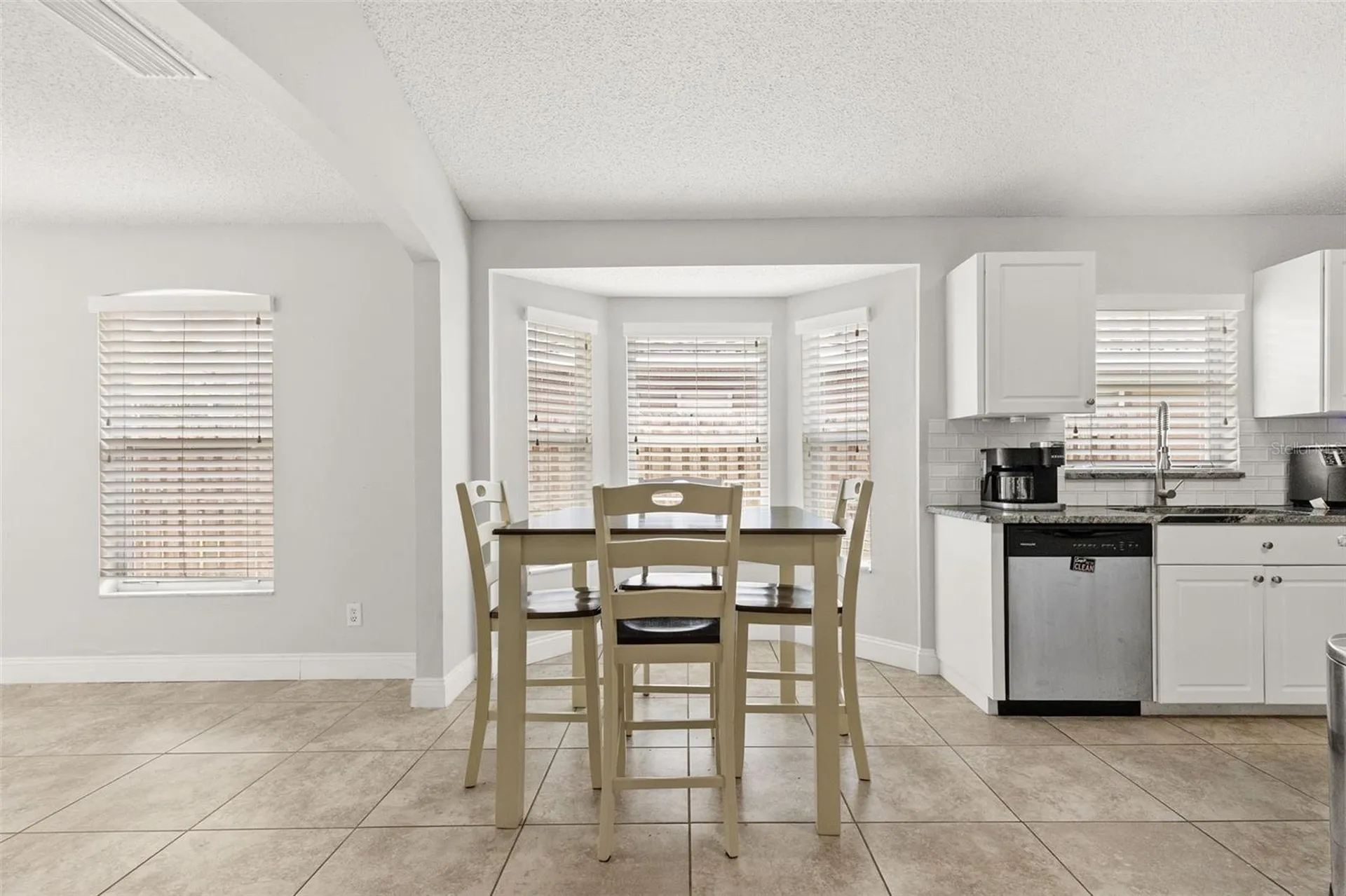 4508 New Dawn Court Lutz FL 33558
