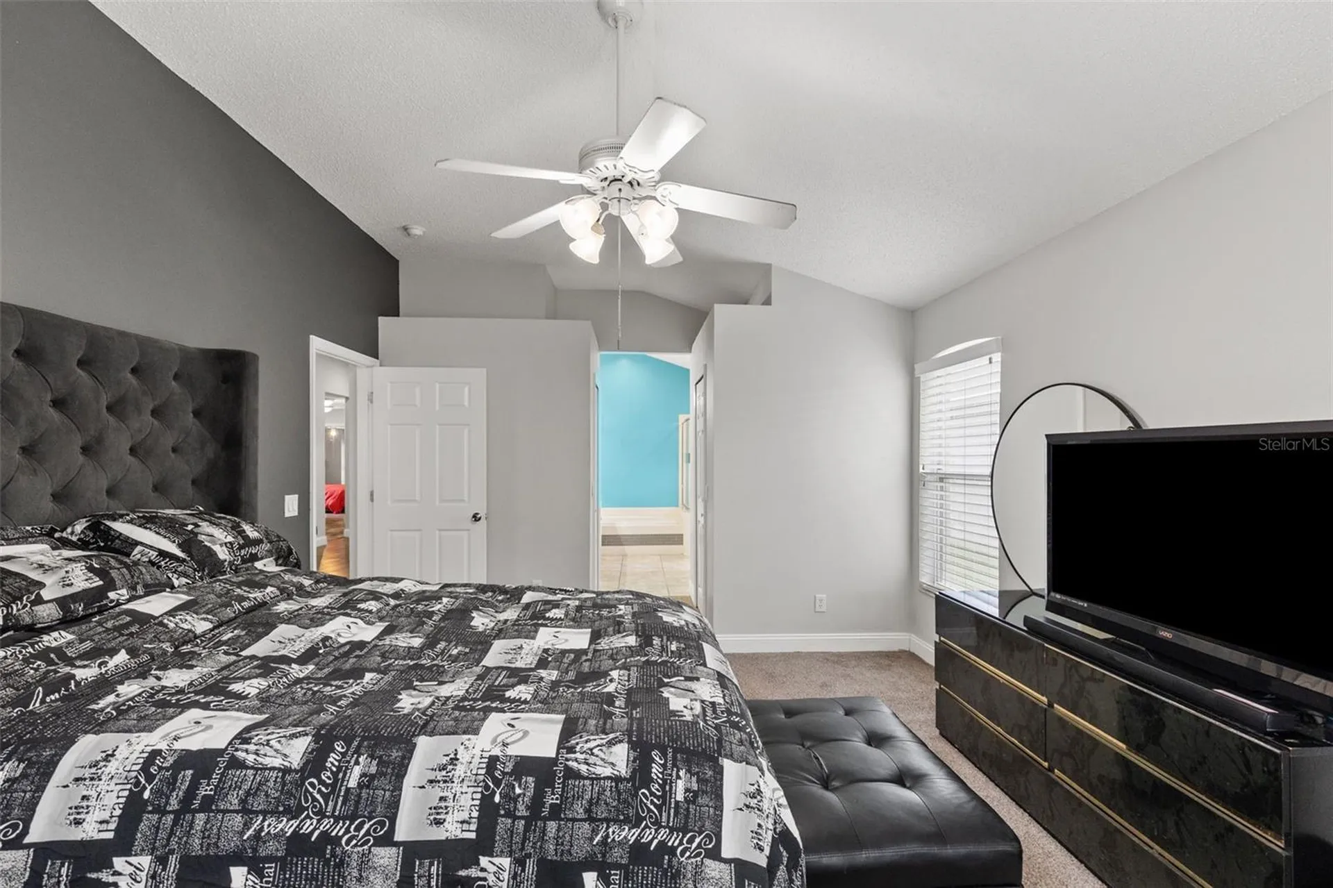 4508 New Dawn Court Lutz FL 33558