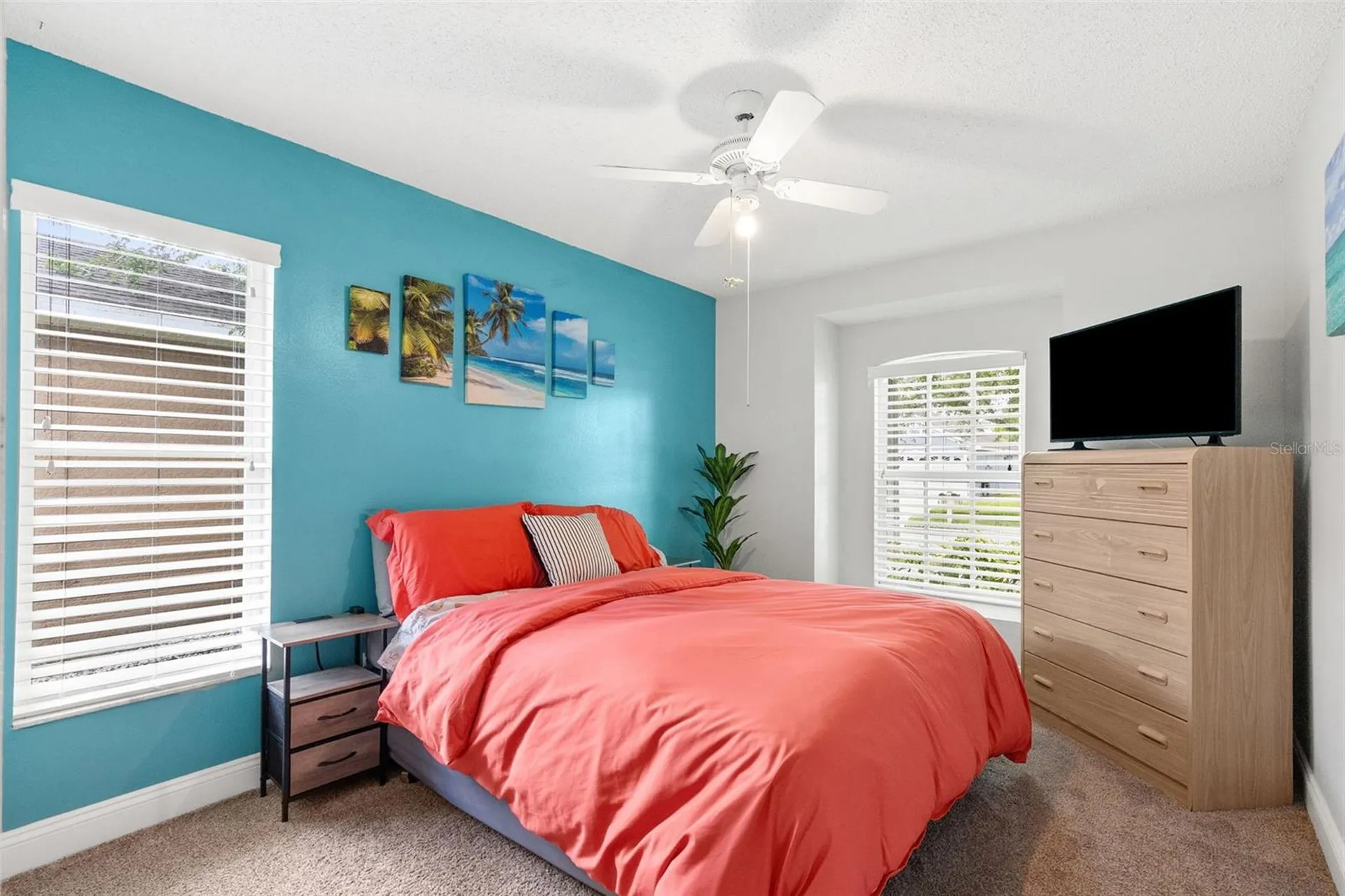 4508 New Dawn Court Lutz FL 33558