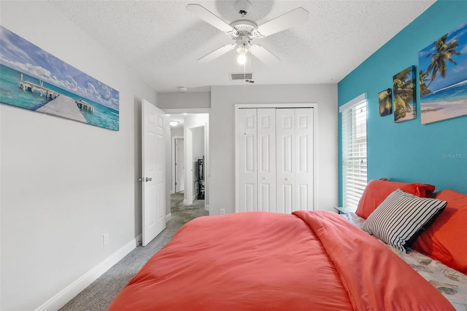 4508 New Dawn Court Lutz FL 33558
