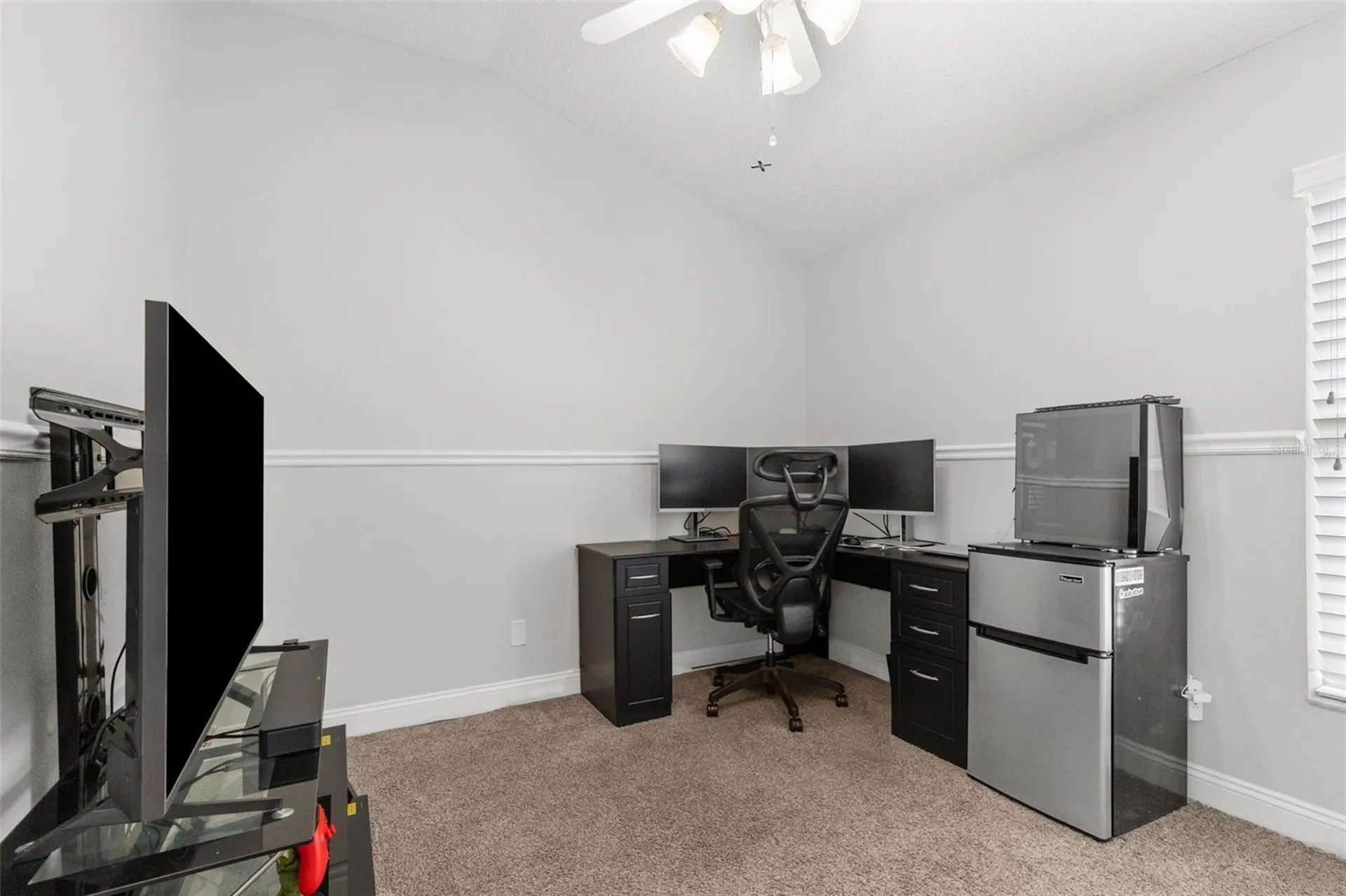 4508 New Dawn Court Lutz FL 33558