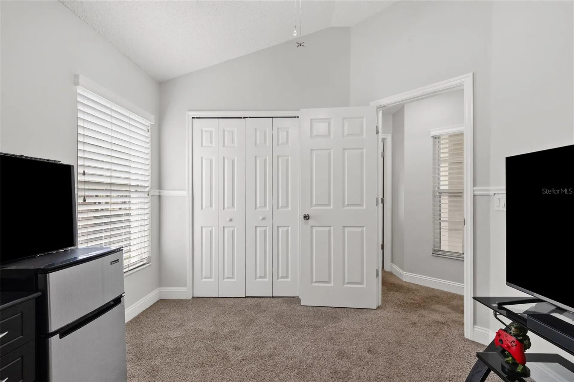 4508 New Dawn Court Lutz FL 33558