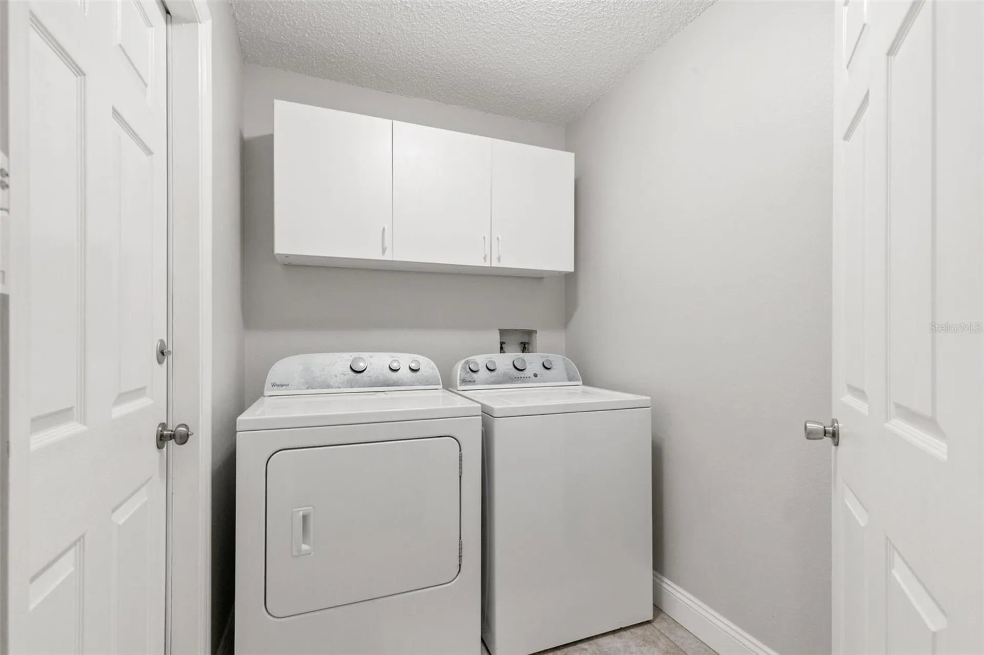 4508 New Dawn Court Lutz FL 33558