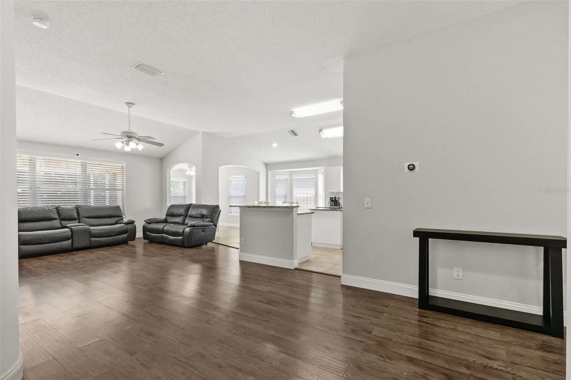 4508 New Dawn Court Lutz FL 33558