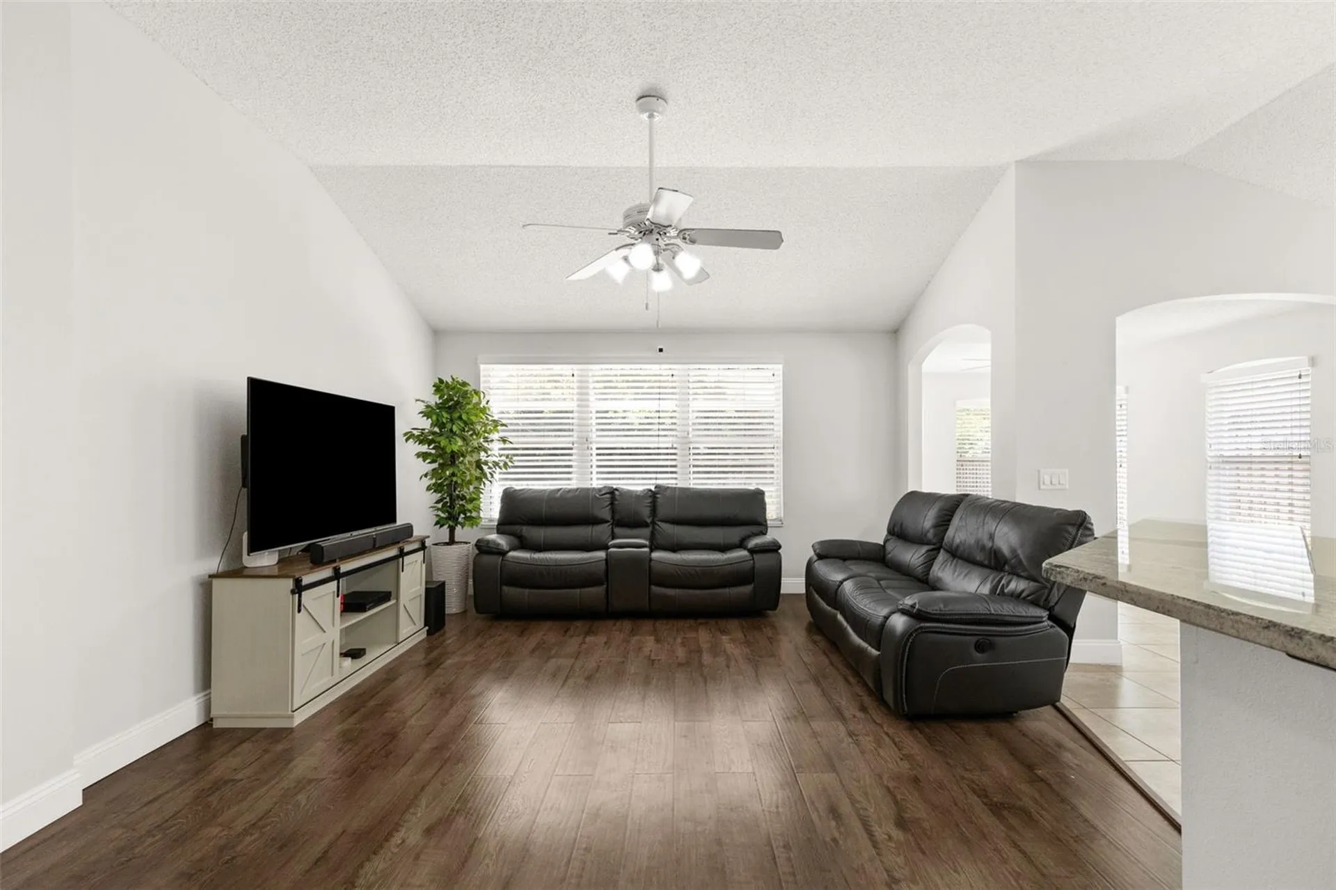 4508 New Dawn Court Lutz FL 33558