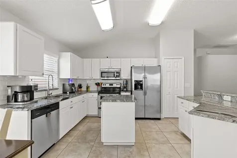 4508 New Dawn Court Lutz FL 33558