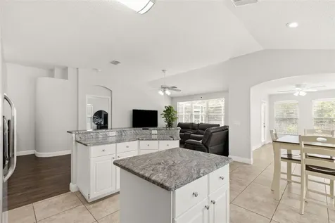 4508 New Dawn Court Lutz FL 33558