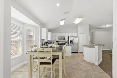 4508 New Dawn Court Lutz FL 33558