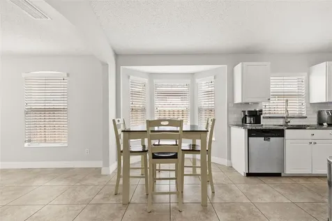 4508 New Dawn Court Lutz FL 33558