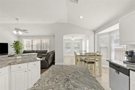 4508 New Dawn Court Lutz FL 33558