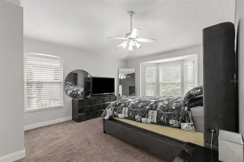 4508 New Dawn Court Lutz FL 33558