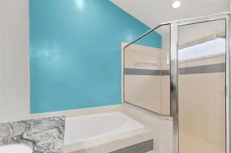 4508 New Dawn Court Lutz FL 33558
