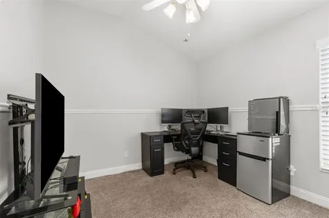 4508 New Dawn Court Lutz FL 33558