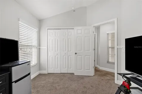 4508 New Dawn Court Lutz FL 33558